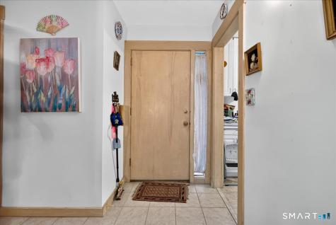 393 Ottawa Lane Stratford CT 06614