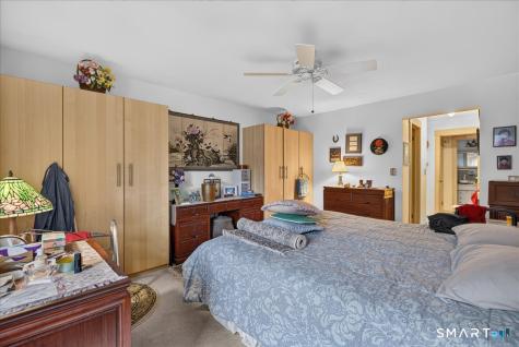 393 Ottawa Lane Stratford CT 06614