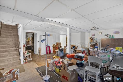 393 Ottawa Lane Stratford CT 06614