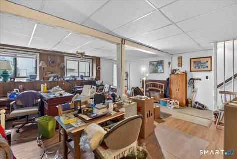 393 Ottawa Lane Stratford CT 06614