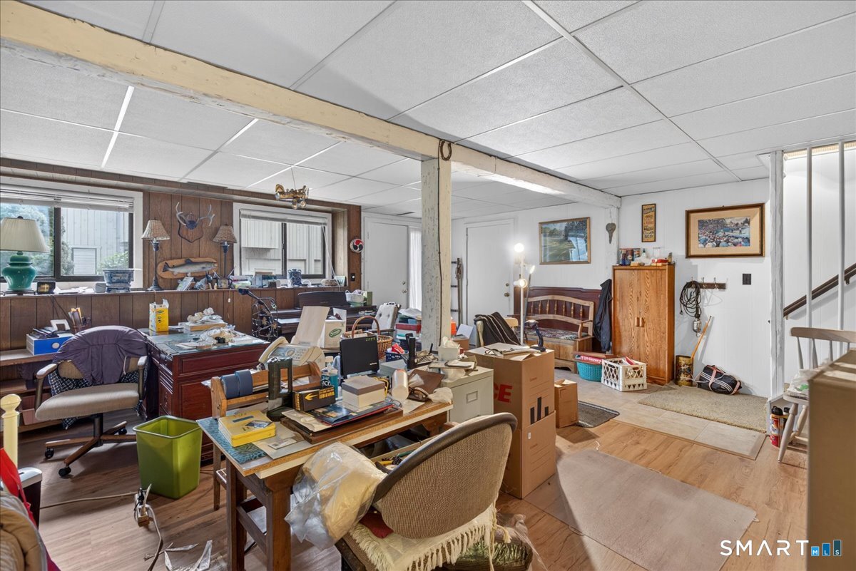 393 Ottawa Lane Stratford CT 06614