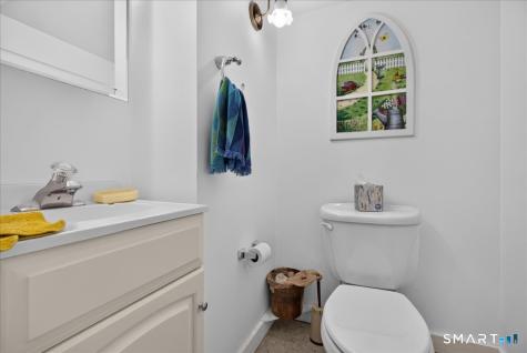 393 Ottawa Lane Stratford CT 06614