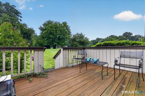 393 Ottawa Lane Stratford CT 06614