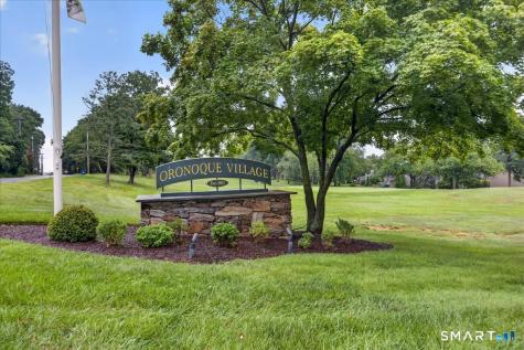 393 Ottawa Lane Stratford CT 06614