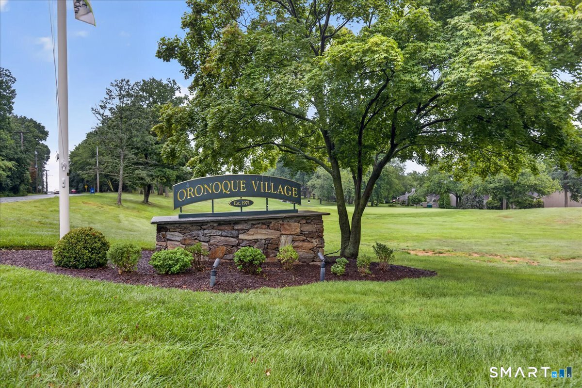 393 Ottawa Lane Stratford CT 06614