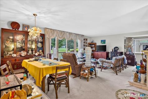 393 Ottawa Lane Stratford CT 06614