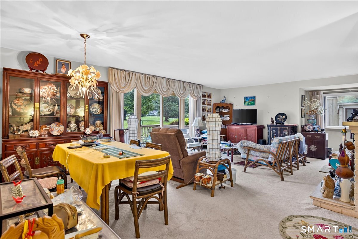 393 Ottawa Lane Stratford CT 06614