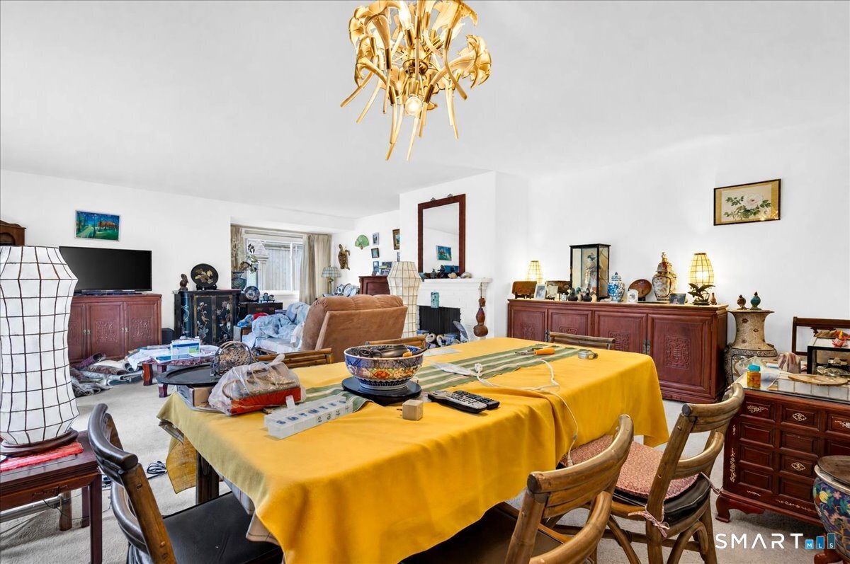 393 Ottawa Lane Stratford CT 06614