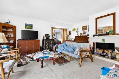 393 Ottawa Lane Stratford CT 06614