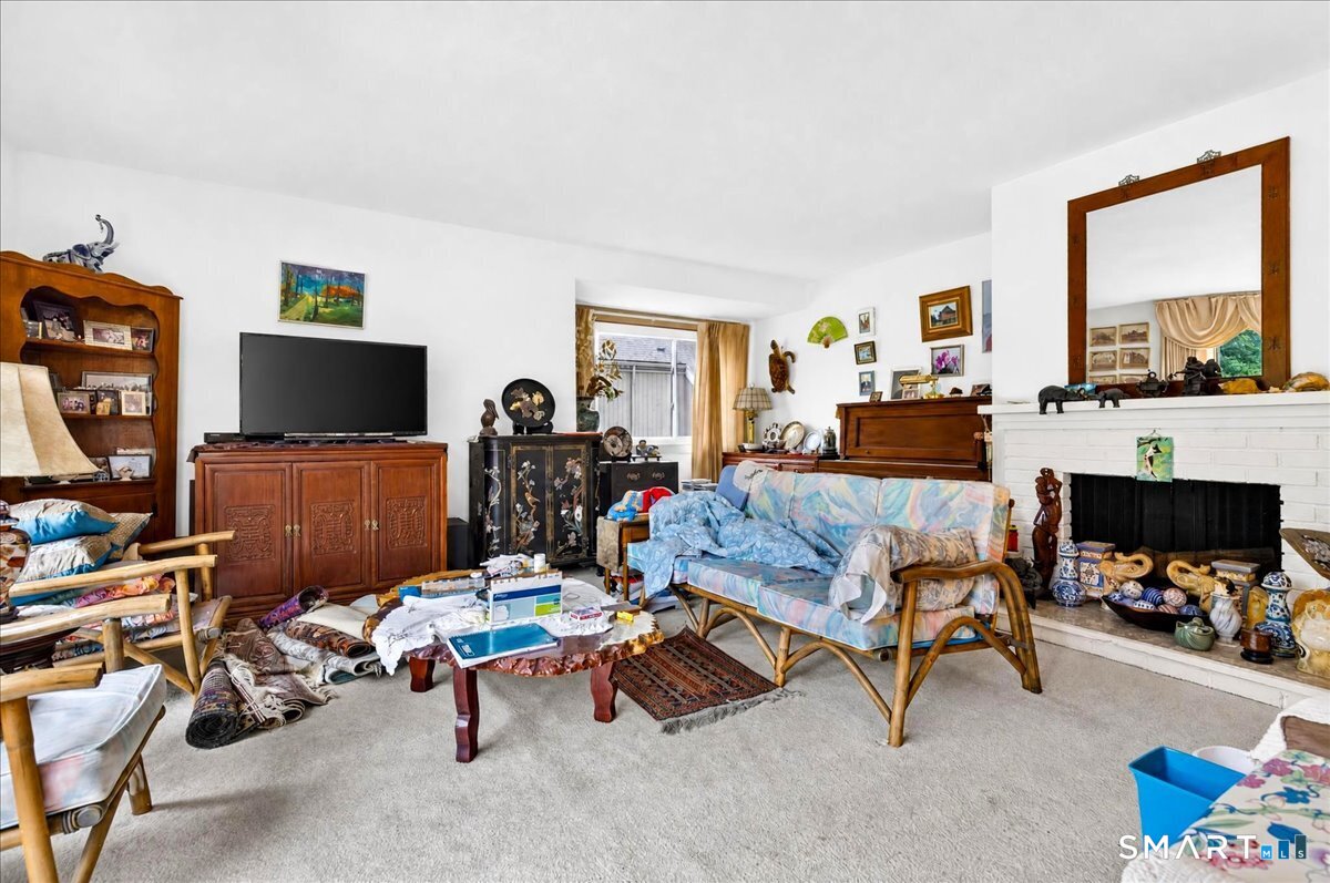 393 Ottawa Lane Stratford CT 06614