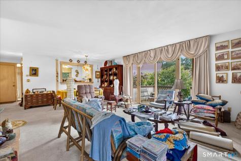 393 Ottawa Lane Stratford CT 06614