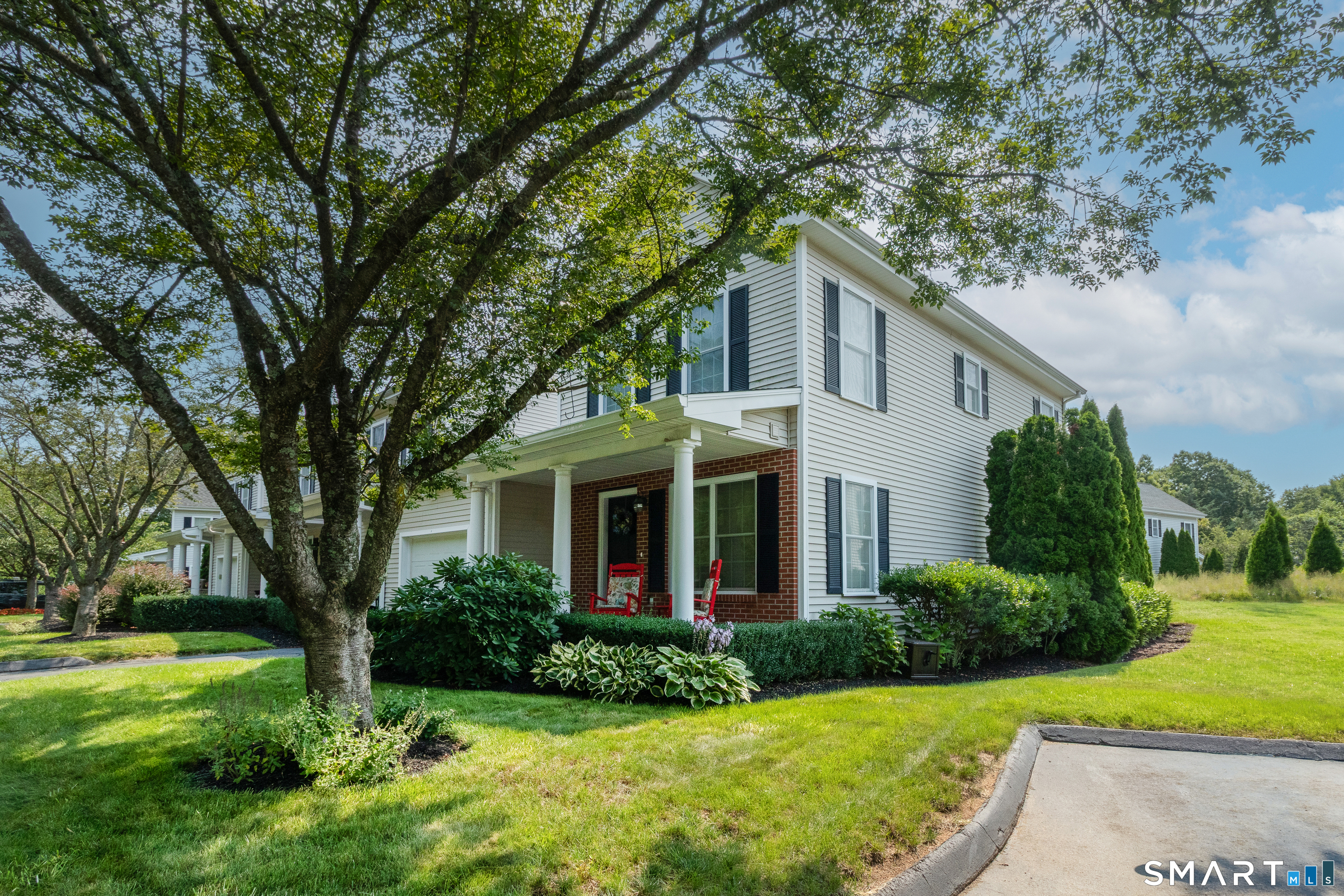 5 West Sussex Place Madison CT 06443