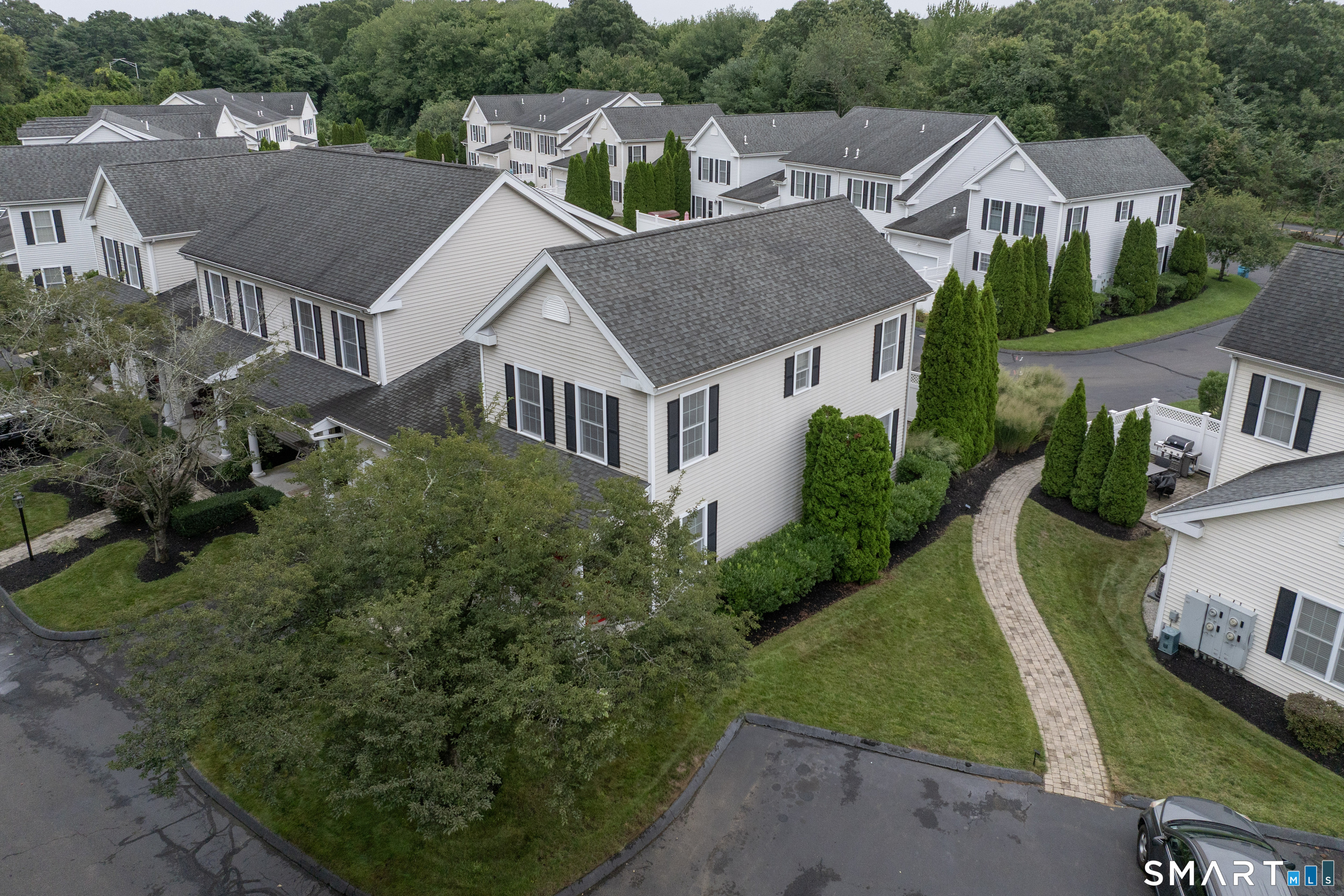 5 West Sussex Place Madison CT 06443