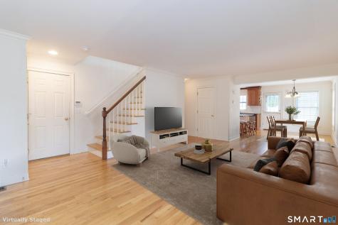 5 West Sussex Place Madison CT 06443