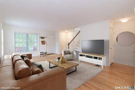 5 West Sussex Place Madison CT 06443