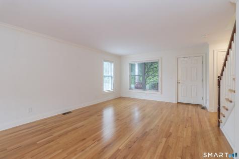 5 West Sussex Place Madison CT 06443