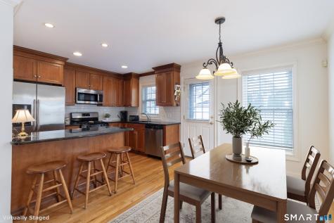 5 West Sussex Place Madison CT 06443