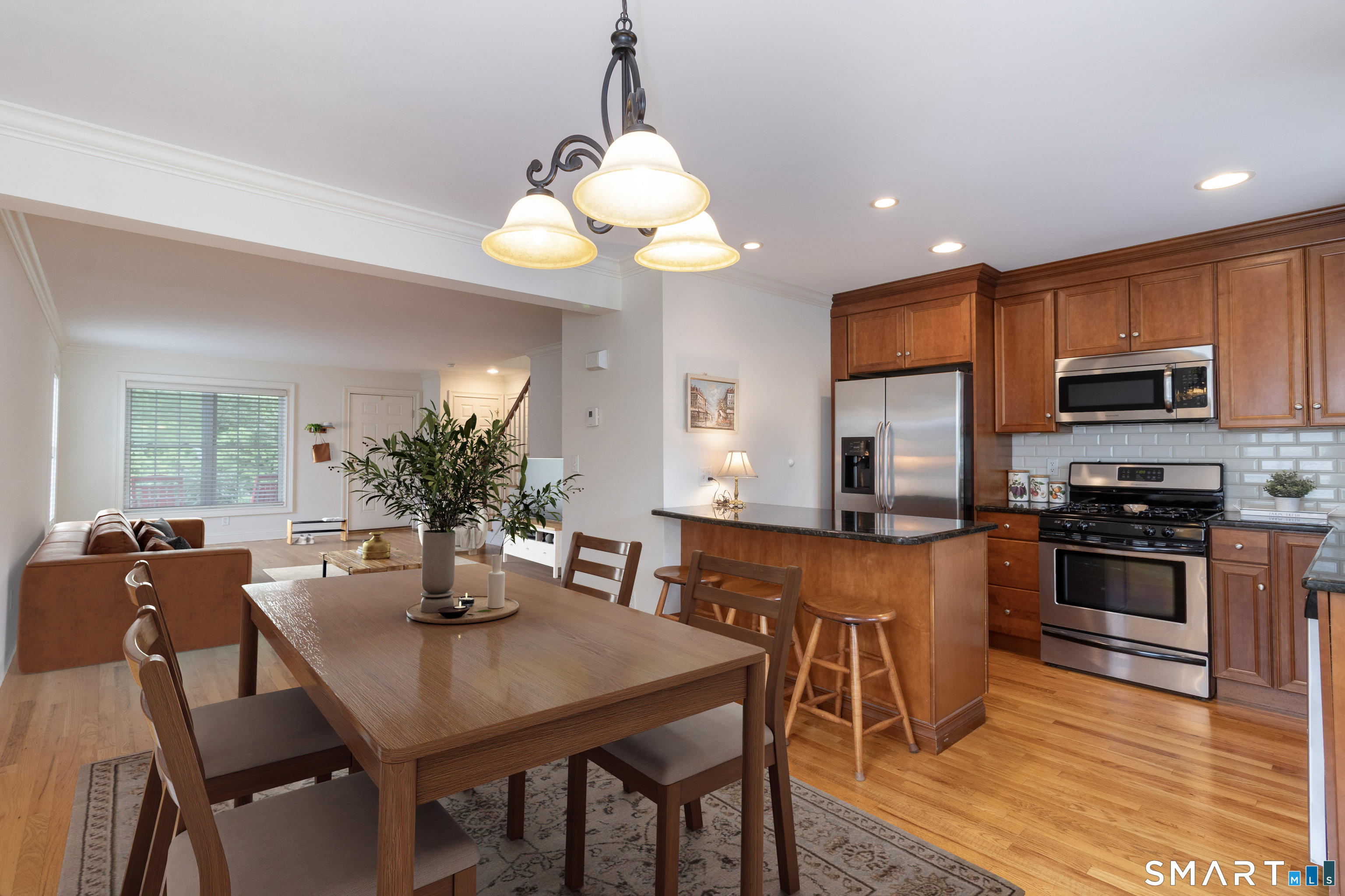 5 West Sussex Place Madison CT 06443