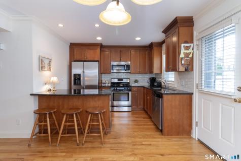 5 West Sussex Place Madison CT 06443