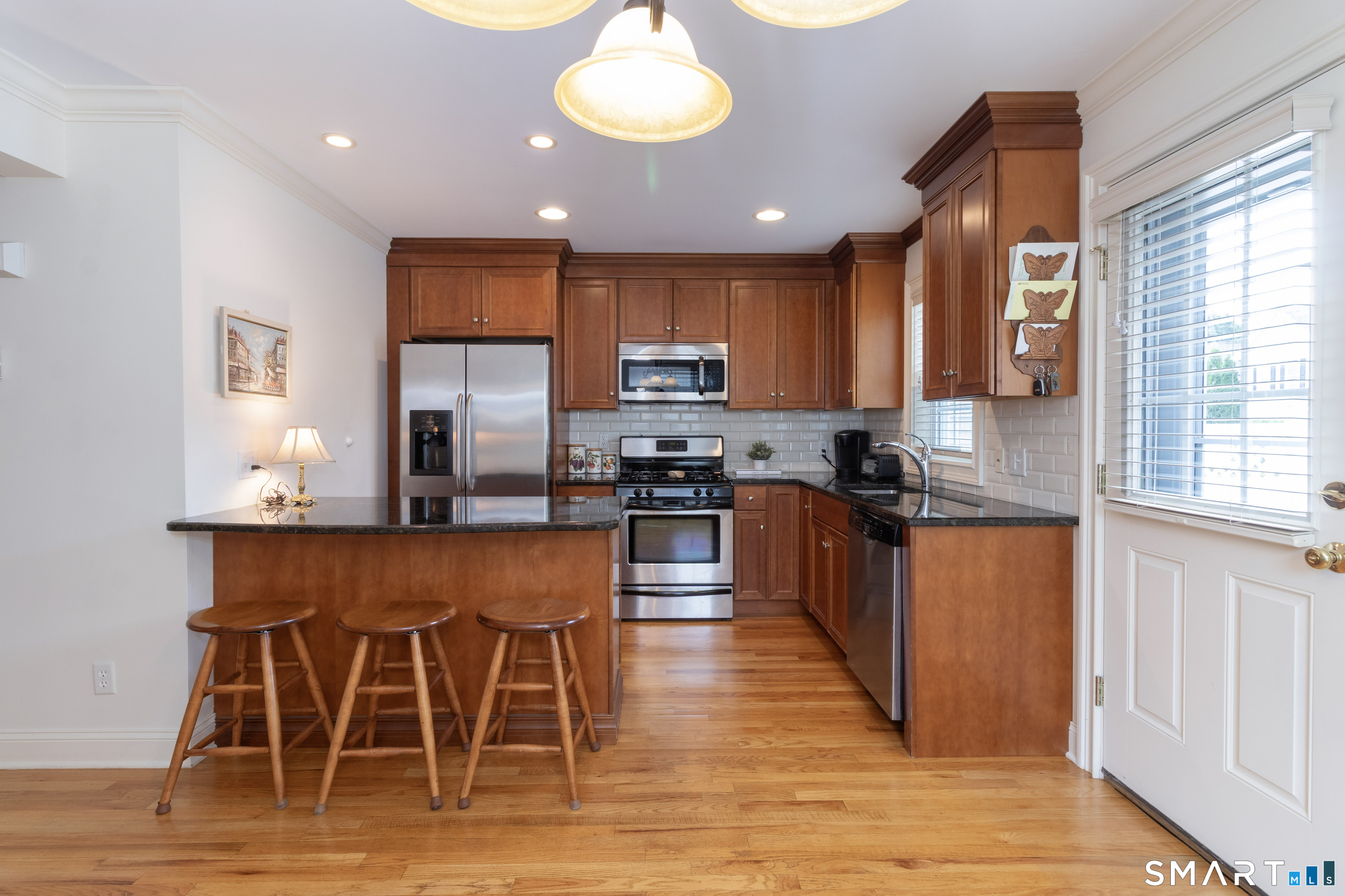 5 West Sussex Place Madison CT 06443