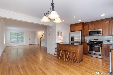5 West Sussex Place Madison CT 06443