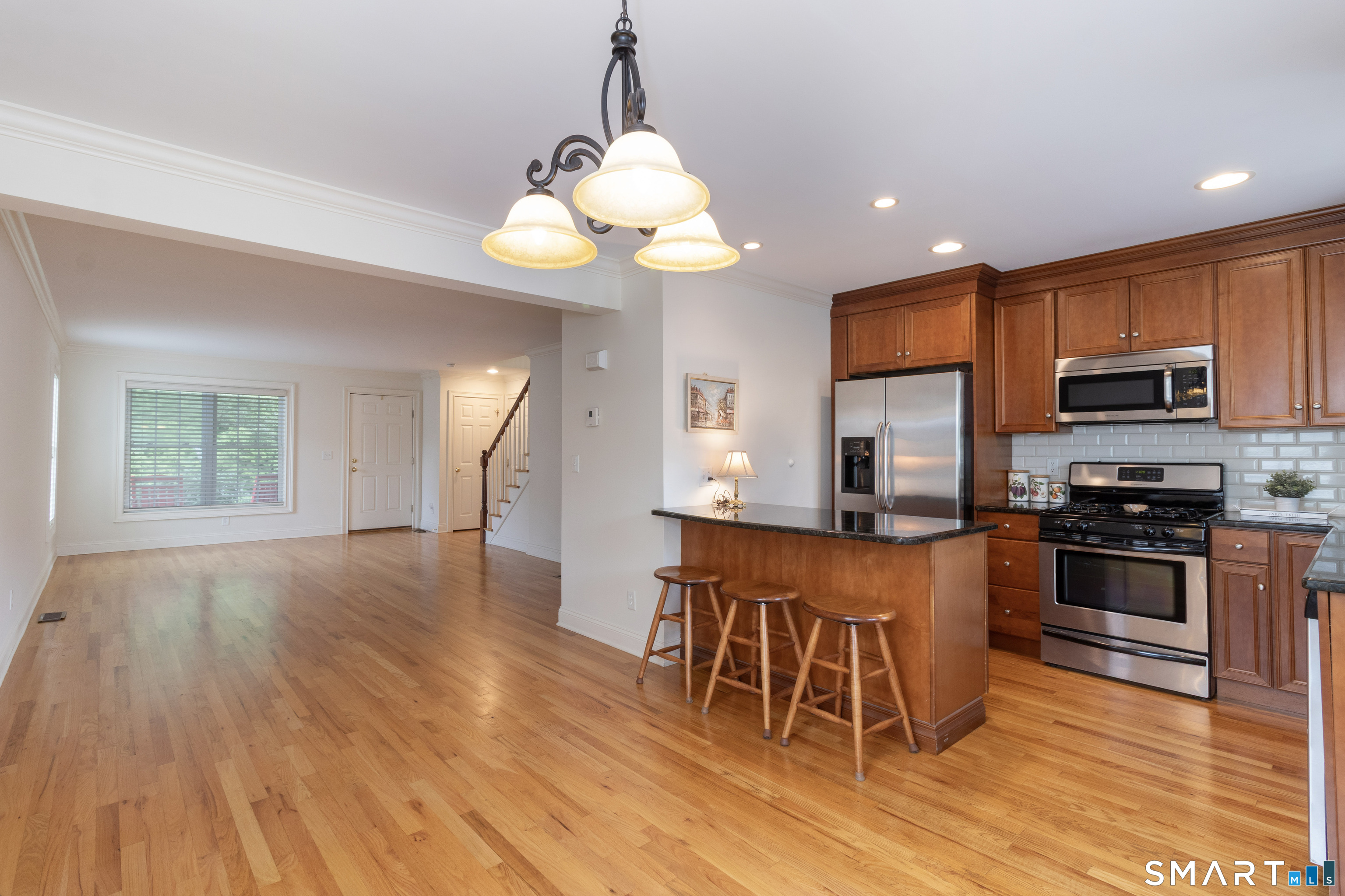 5 West Sussex Place Madison CT 06443