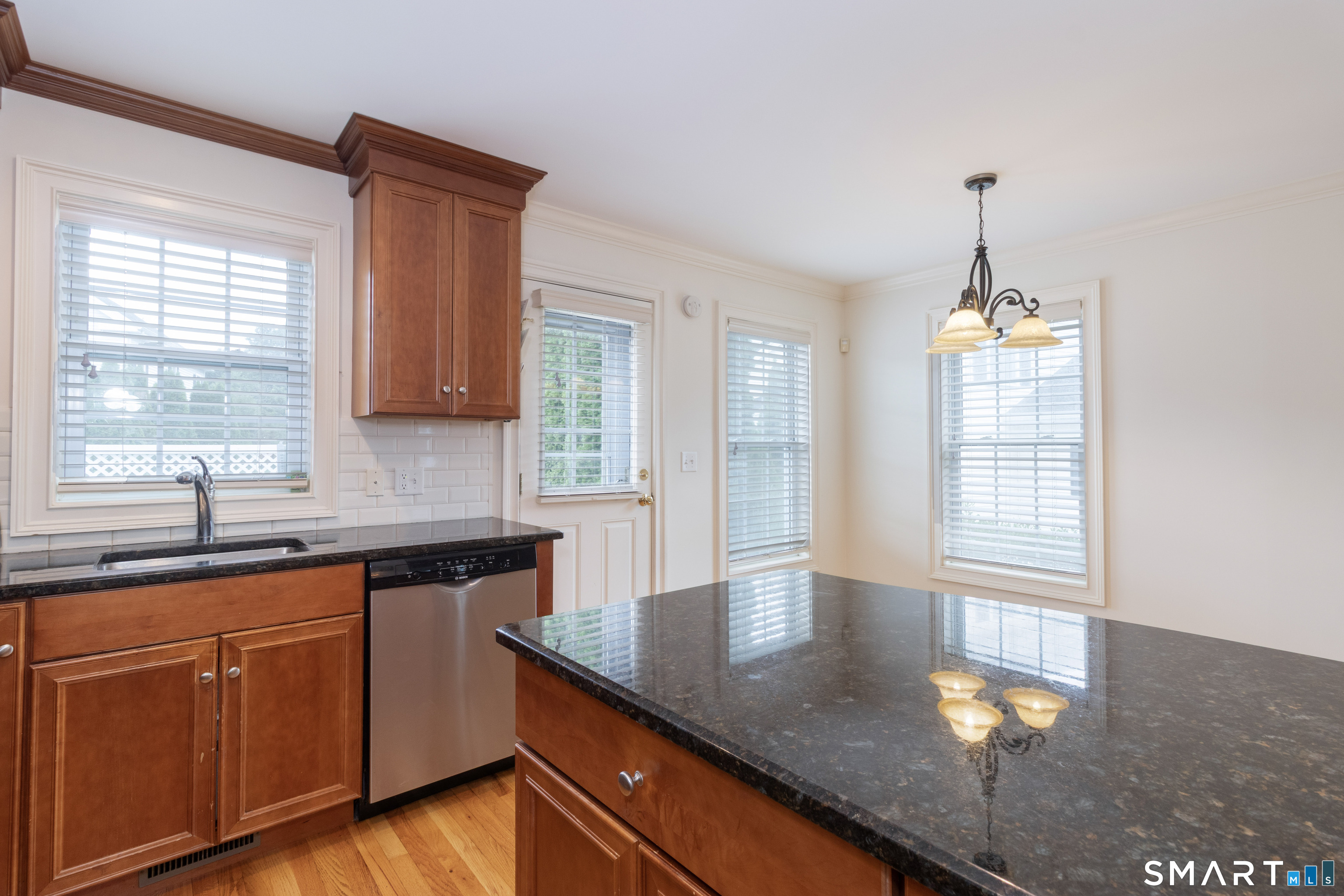 5 West Sussex Place Madison CT 06443