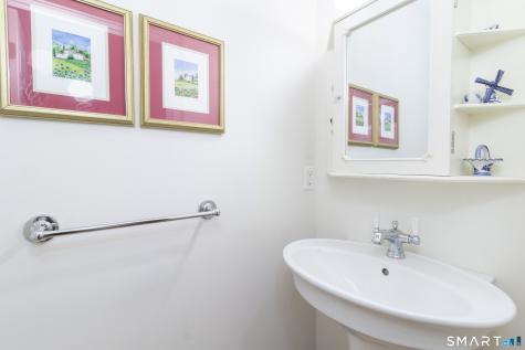 5 West Sussex Place Madison CT 06443