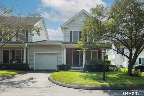 5 West Sussex Place Madison CT 06443