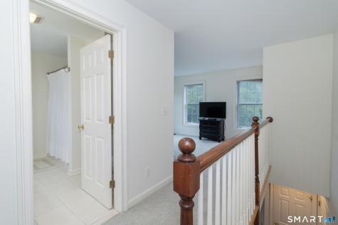 5 West Sussex Place Madison CT 06443