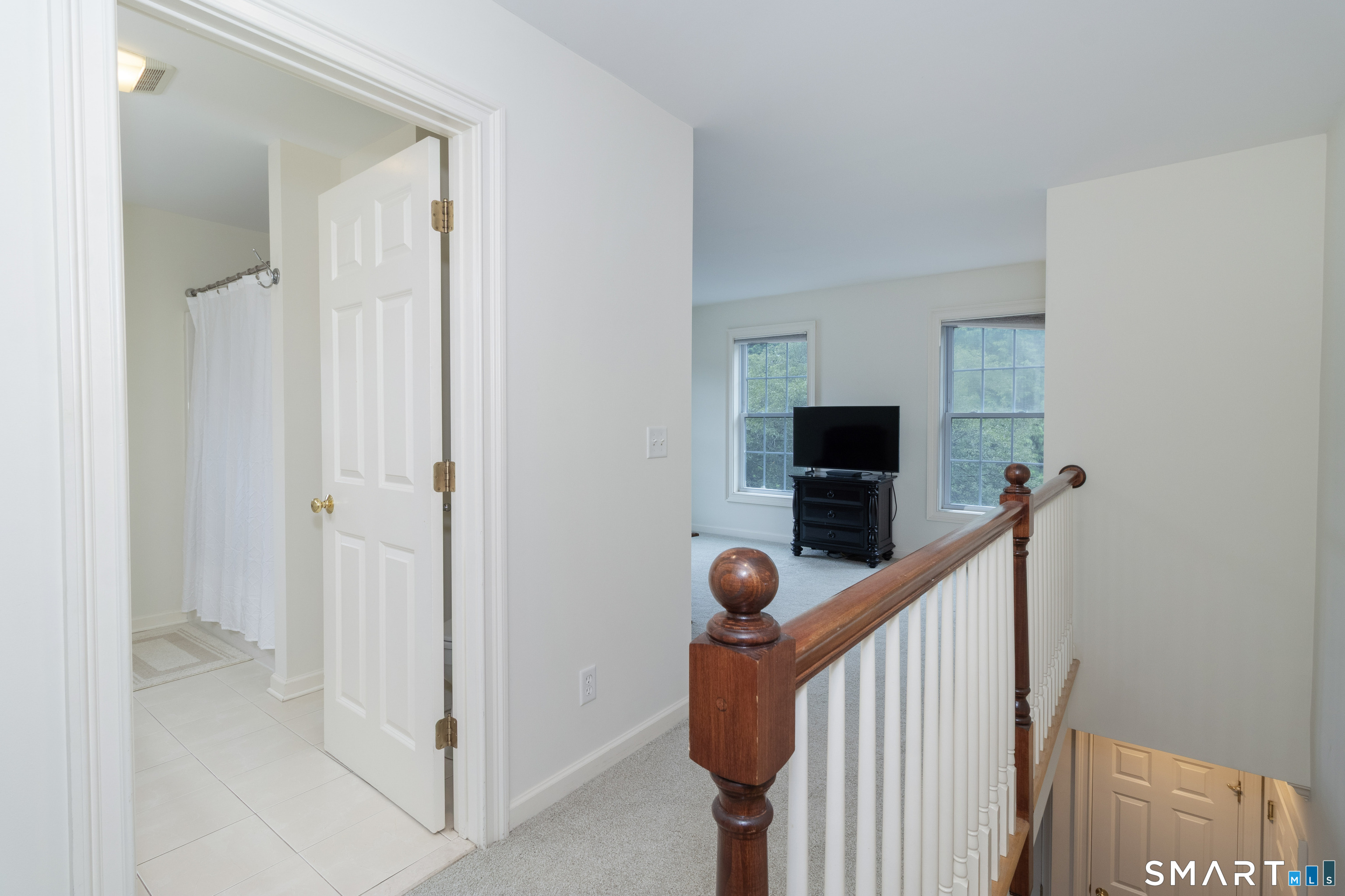 5 West Sussex Place Madison CT 06443