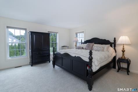 5 West Sussex Place Madison CT 06443