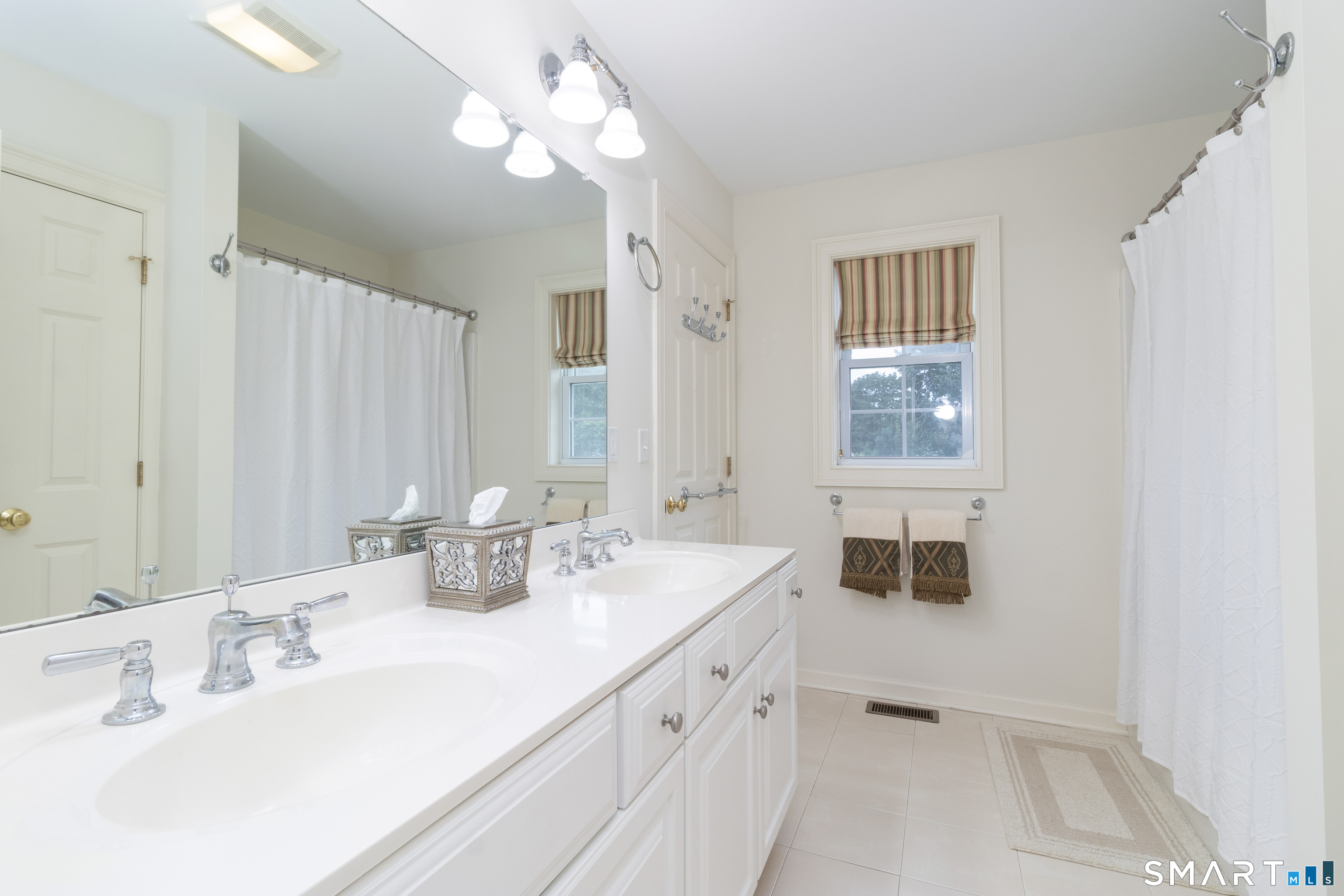5 West Sussex Place Madison CT 06443