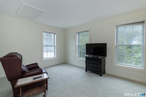 5 West Sussex Place Madison CT 06443