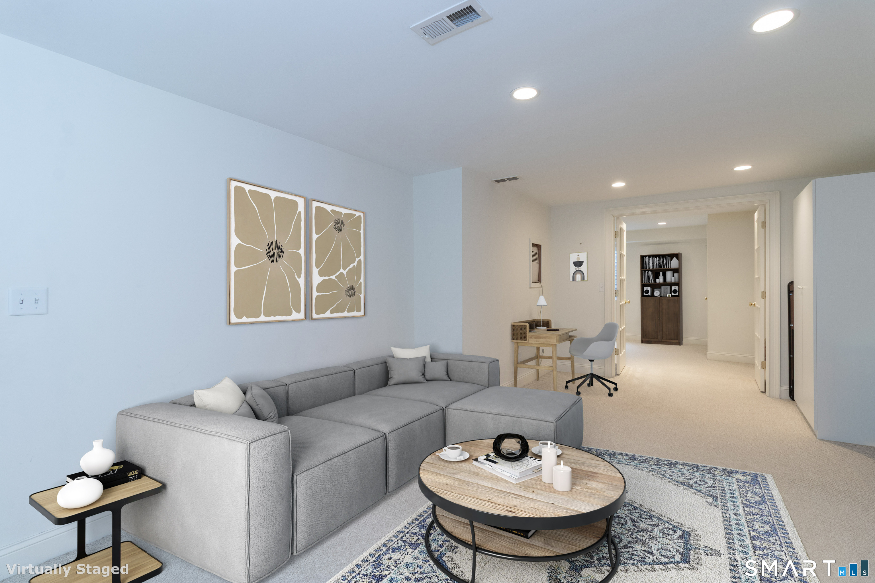 5 West Sussex Place Madison CT 06443