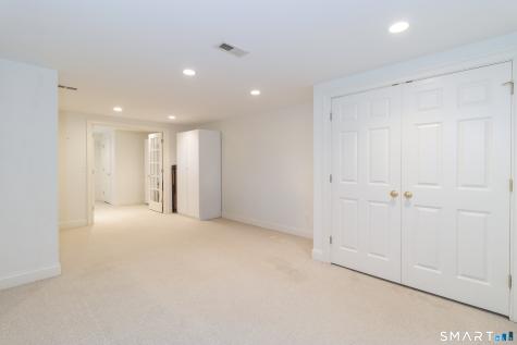 5 West Sussex Place Madison CT 06443