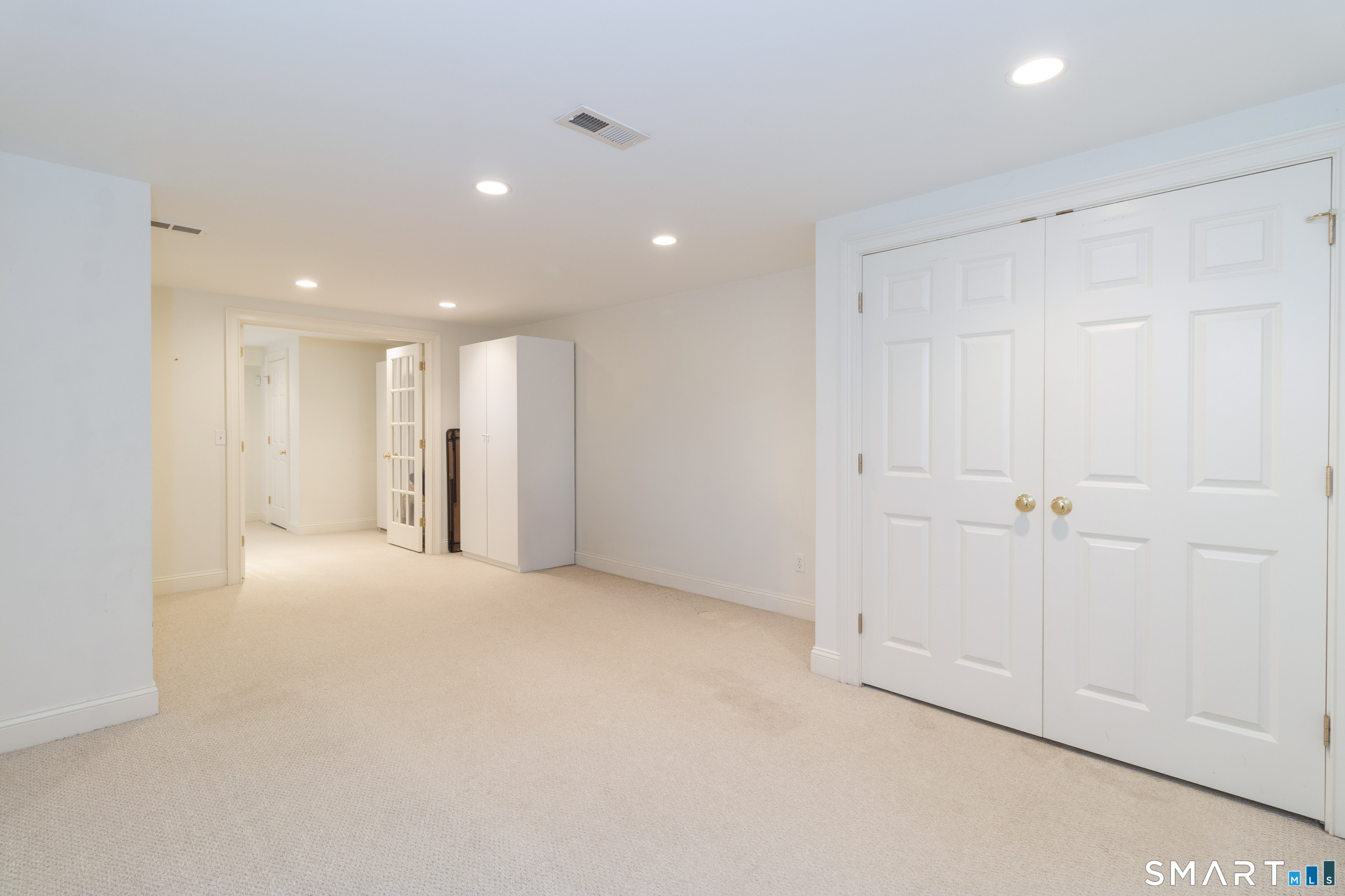 5 West Sussex Place Madison CT 06443