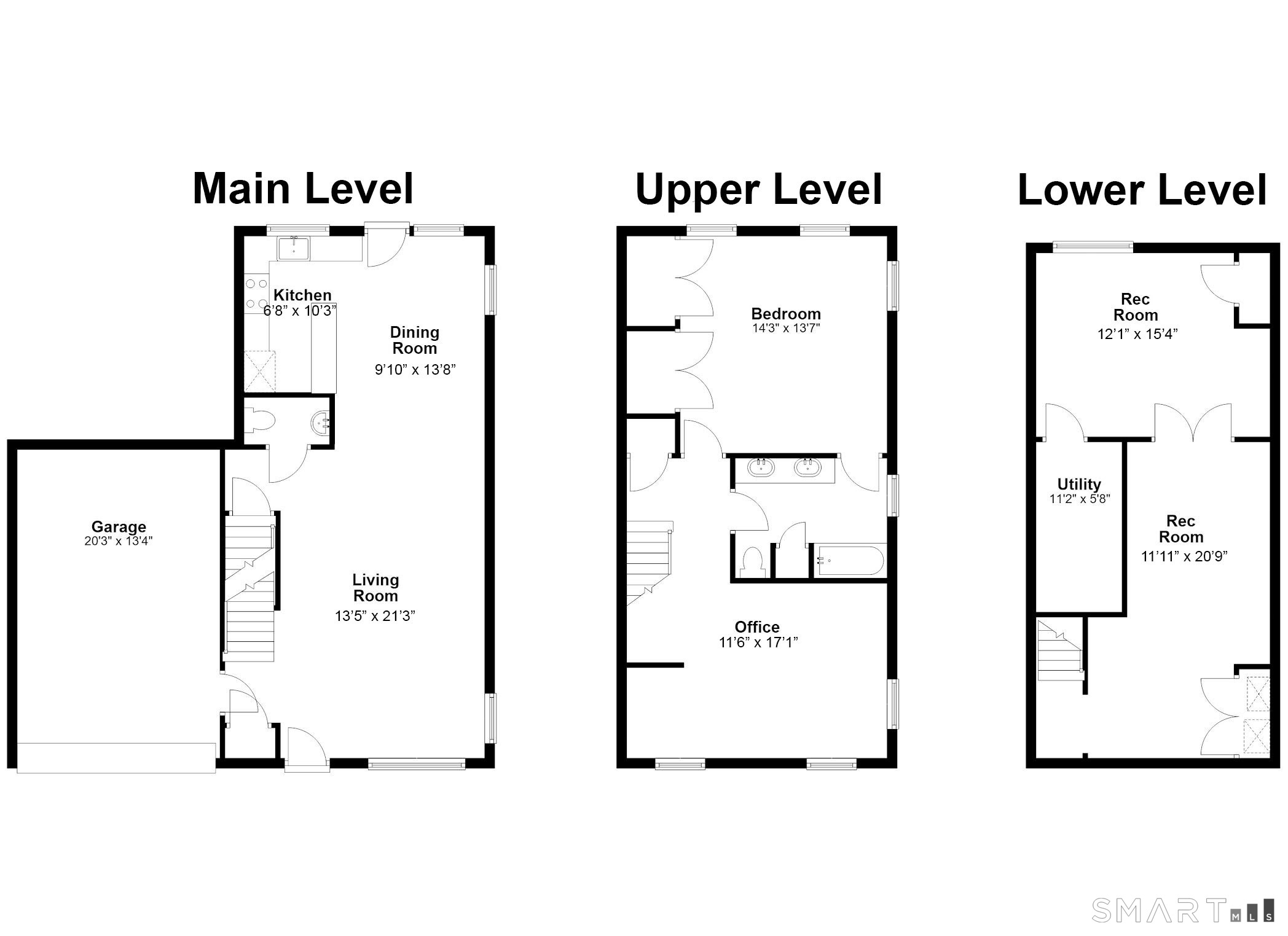 5 West Sussex Place Madison CT 06443