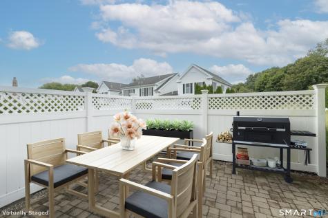 5 West Sussex Place Madison CT 06443