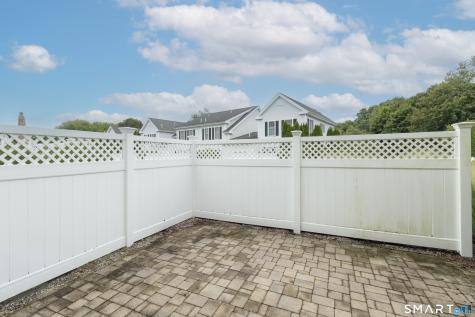 5 West Sussex Place Madison CT 06443