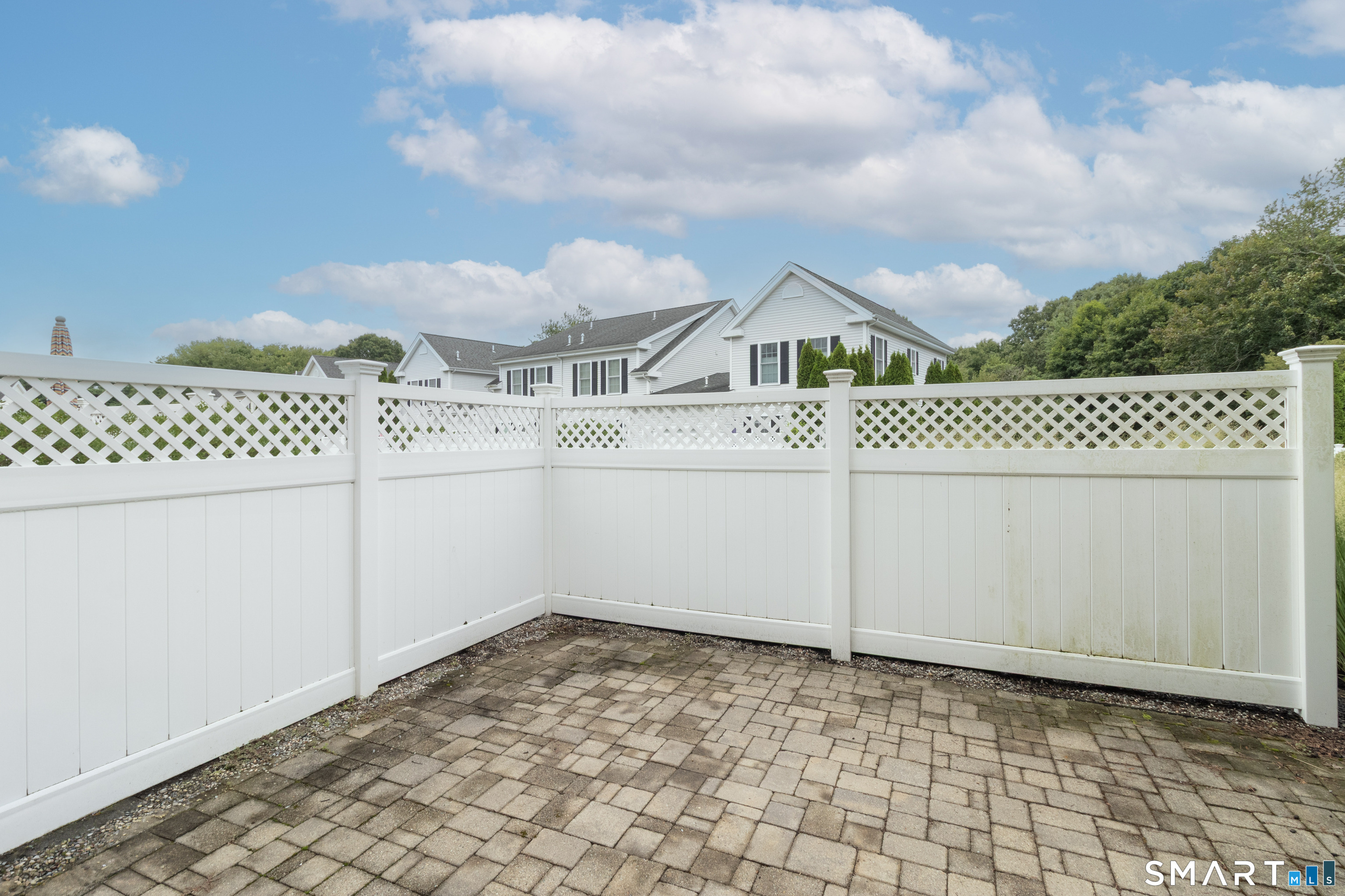 5 West Sussex Place Madison CT 06443