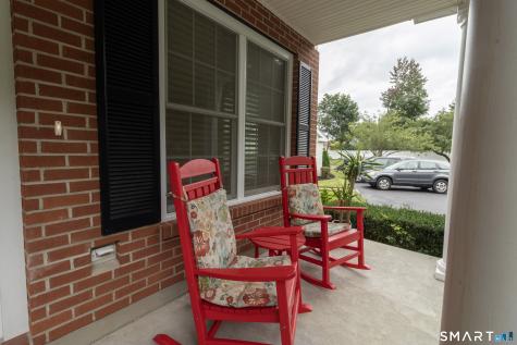 5 West Sussex Place Madison CT 06443