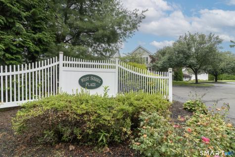 5 West Sussex Place Madison CT 06443