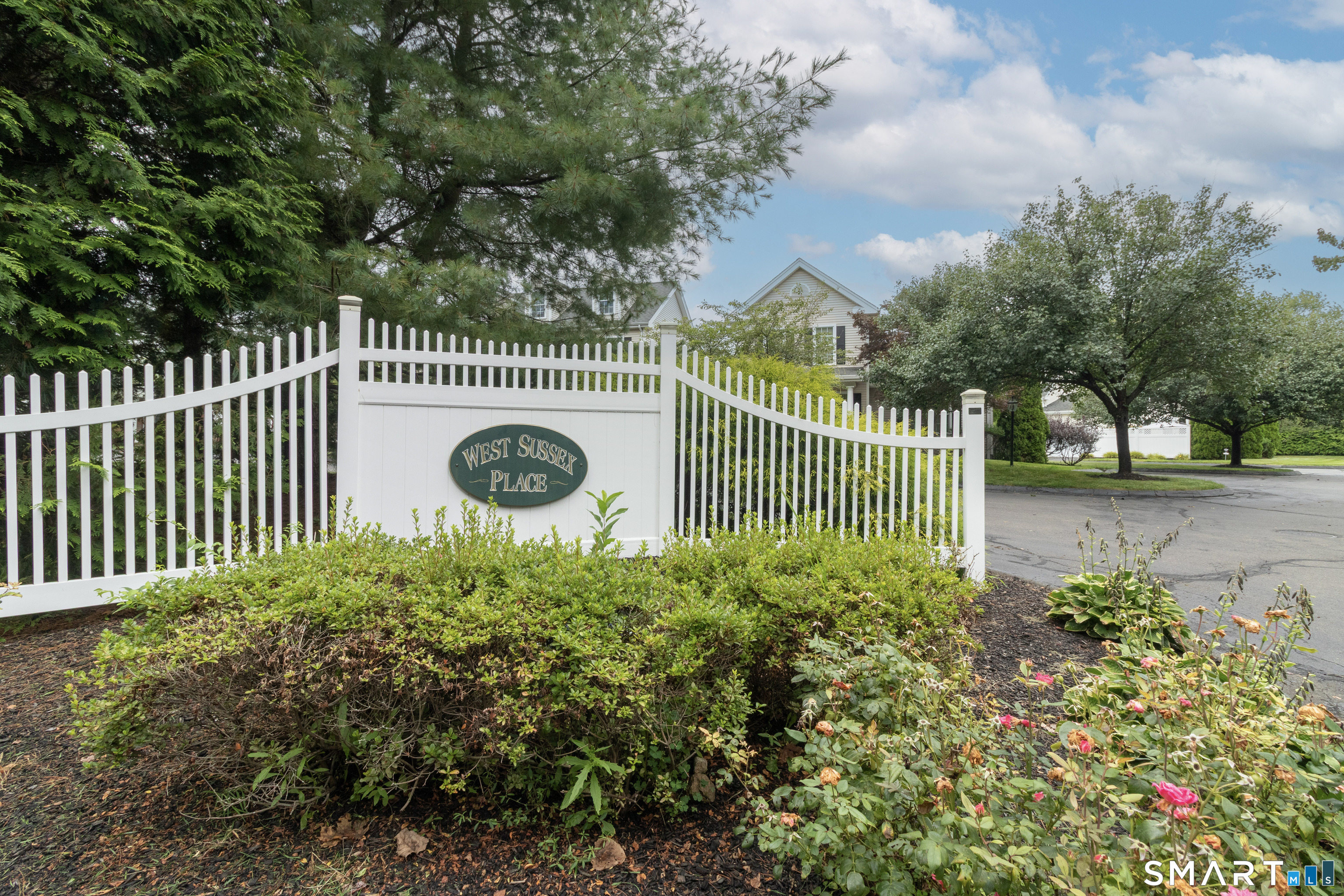 5 West Sussex Place Madison CT 06443