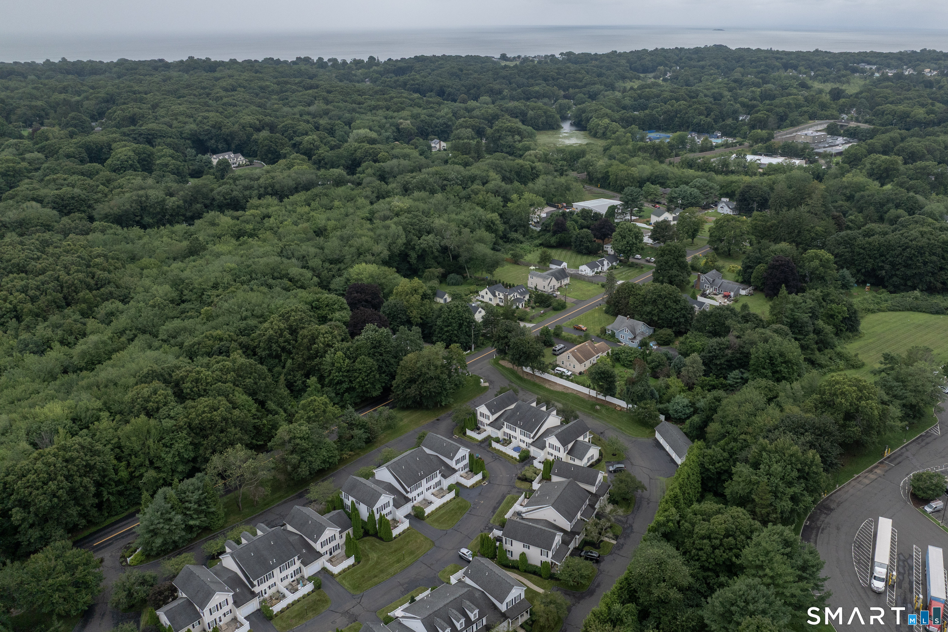 5 West Sussex Place Madison CT 06443