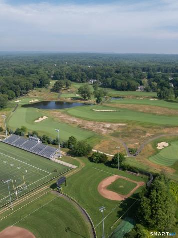 5 West Sussex Place Madison CT 06443