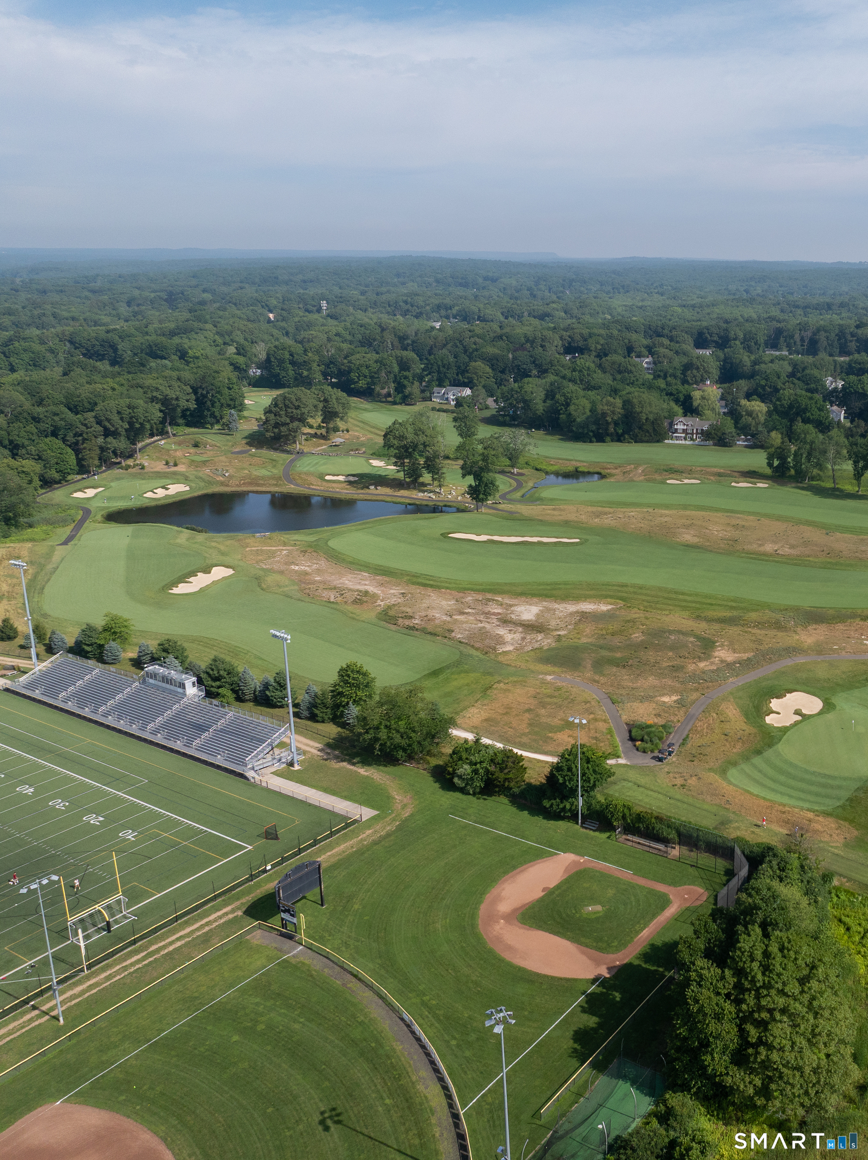 5 West Sussex Place Madison CT 06443