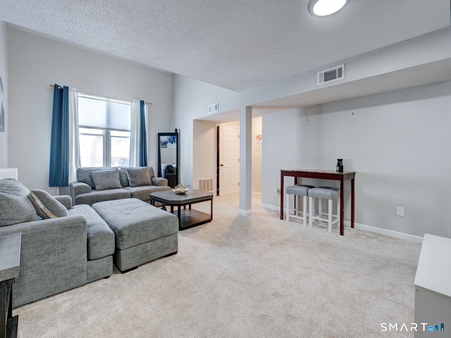 11 Concorde Way Windsor Locks CT 06096