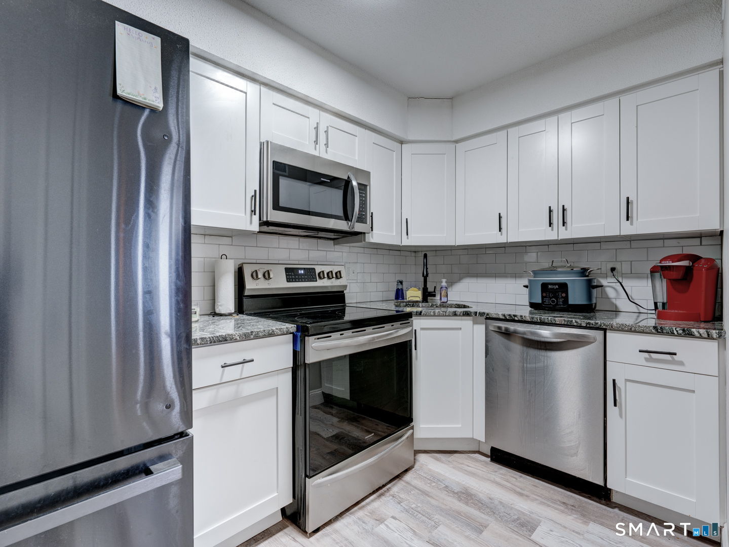 11 Concorde Way Windsor Locks CT 06096