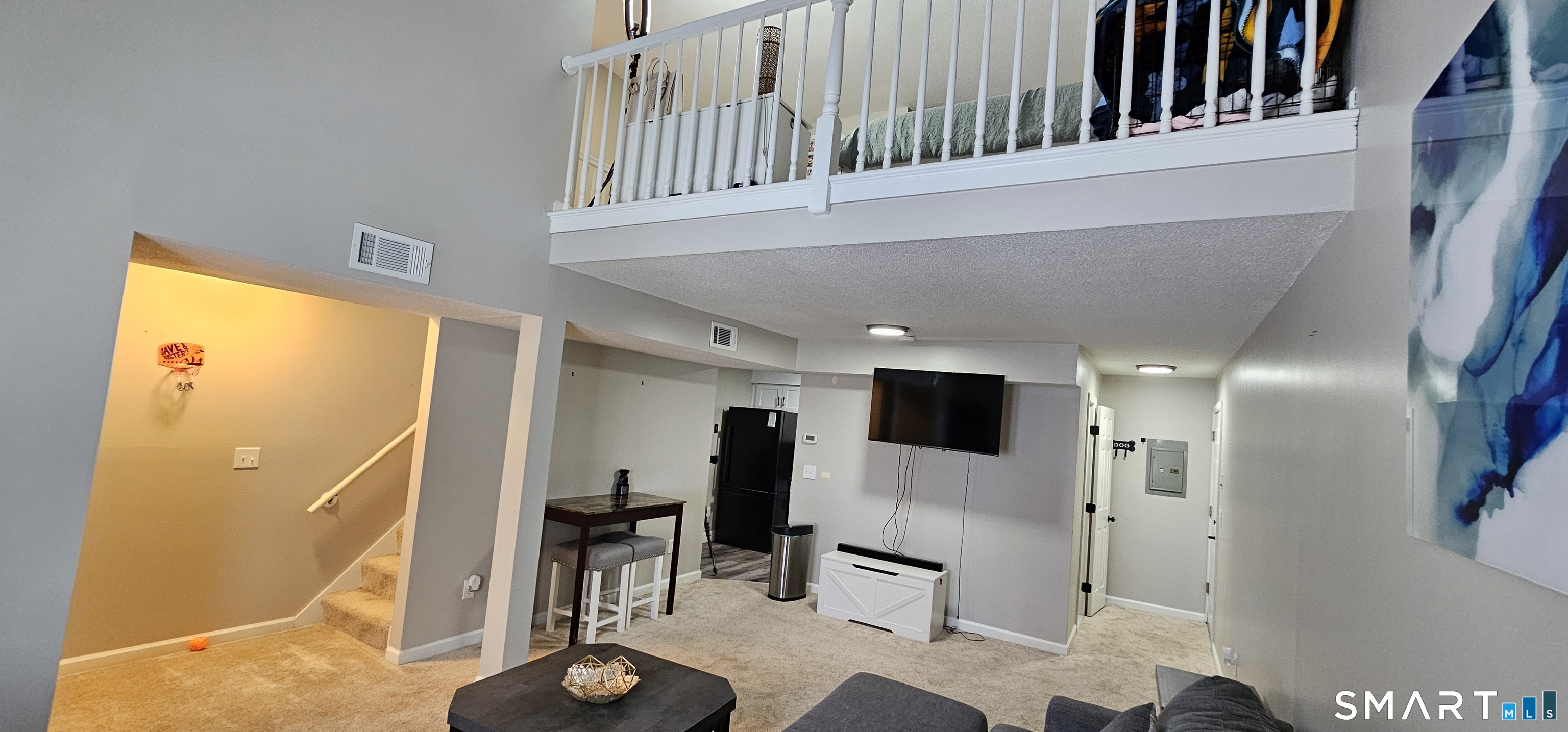 11 Concorde Way Windsor Locks CT 06096